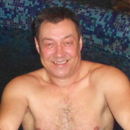 ���� �����, �����������, 67 ��� - ��������� 1 �������� 2013