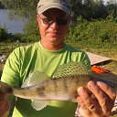 ���� �������, ������, 53 ���� - ��������� 23 ������� 2013