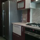 ���� ����, ������ �������� - ��������� 24 ������� 2013 � ������ ����� ��� ����