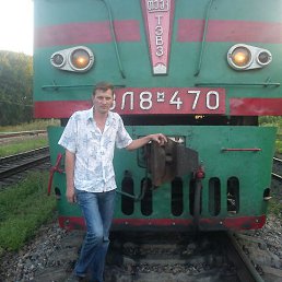 ���� ������, �������, 52 ���� - ��������� 5 ������ 2013