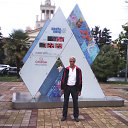 ���� ����, ���������, 59 ��� - ��������� 13 ������� 2013 � ������ ���� ����������