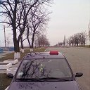 ���� �������, ��������, 49 ��� - ��������� 3 ����� 2014 � ������ ���� ����������