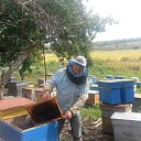 ���� ������, ������ - ��������� 21 ������� 2014 � ������ ���� ���� ������