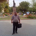 ���� ������, ���������, 55 ��� - ��������� 4 ����� 2014 � ������ ���� ����������