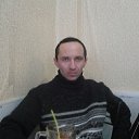 ���� �������, ���������, 43 ���� - ��������� 24 ������ 2013