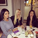 ���� �����, ������ - ��������� 1 ������� 2013 � ������ ���� ����������