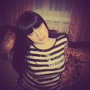 ���� ������, ������, 41 ��� - ��������� 24 ������ 2013 � ������ ���� ����������