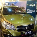 ���� ���������, �����-���������, 37 ��� - ��������� 28 ������� 2013 � ������ ���� ����������