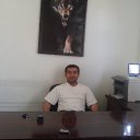  Rufat_mamedli, !, 48  -  15  2014    