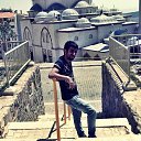 ���� Emre T?rk, ������, 39 ��� - ��������� 17 ������ 2013 � ������ ���� ����������