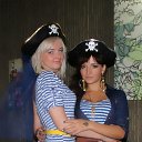 ���� Ol� �kov��v�, �����, 35 ��� - ��������� 25 ������� 2013