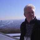 ���� �����, ��������, 60 ��� - ��������� 12 ������ 2014 � ������ ���� ����������