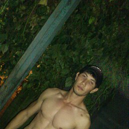 ���� ������, ������, 35 ��� - ��������� 29 ������� 2013