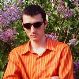 �������, �����������, 37 ���