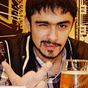 ���� �����, ��������������, 31 ��� - ��������� 2 ������� 2014 � ������ ���� ����������