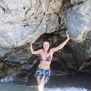 ���� �����, �����-���������, 49 ��� - ��������� 21 ������� 2013 � ������ ���� ����������