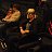 � 4 DX!!