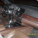 ���� �����, ������� ����� , 38 ��� - ��������� 18 ������� 2013 � ������ ���� ����������