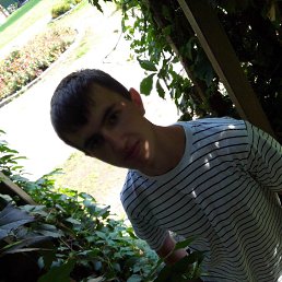 �����, ������, 31 ���