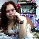 ���� Nati, ������, 31 ��� - ��������� 14 ������� 2014 � ������ ���� ����������