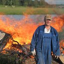 ���� Alex Vasilyev, Kohtla, 71 ��� - ��������� 18 ������� 2013