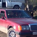 ���� �������, ������������, 50 ��� - ��������� 6 �������� 2013