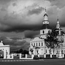 ����(����������) 
���������� ����� �� ������� ���� ����������