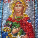 ���� �������, ������, 65 ��� - ��������� 29 ������� 2013 � ������ ���� �������