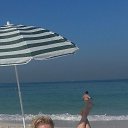 ���� ����������, ����������, 53 ���� - ��������� 18 ������ 2014 � ������ ���� ����������