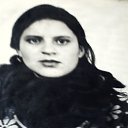 ���� �������, ���������, 63 ���� - ��������� 6 ������� 2014 � ������ ���� ����������