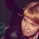 ���� ������ ��������, ������������, 34 ���� - ��������� 17 ������� 2013 � ������ ���� ����������