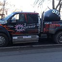 ���� ����, �������, 67 ��� - ��������� 13 ����� 2014 � ������ ���� ����������