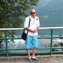 ���� Grigoriy, ������, 58 ��� - ��������� 25 ������� 2013 � ������ ���� ����������
