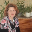 ���� �������, ����������, 49 ��� - ��������� 16 ������� 2013 � ������ ���� ����������