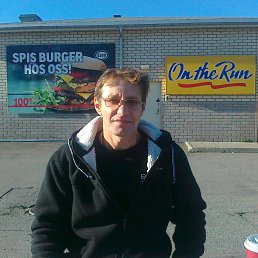 Konstantin, ��������, 65 ���