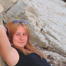 Vendetta Sweet (), 36, 