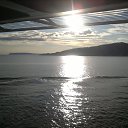 ����� �� ��������� ������. �� ������� ���� ����������