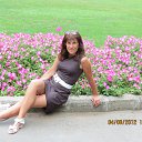 ���� �� ������� ����� ��� ������������