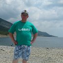 ���� �������, �����������, 65 ��� - ��������� 16 ������� 2014