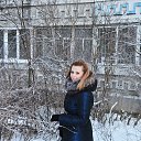 ���� ������ ���������, ��������, 32 ���� - ��������� 6 ������� 2014 � ������ ���� ����������