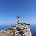 ���� ��������, ����������, 53 ���� - ��������� 10 ������� 2013 � ������ ���� ����������