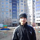 ���� Jamik, �����������, 33 ���� - ��������� 1 ������ 2013 � ������ ���� ����������