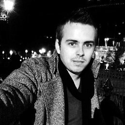 Denis, ����, 36 ���