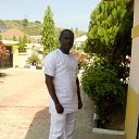 ���� Stone, ������, 43 ���� - ��������� 3 ������ 2014 � ������ ���� ����������