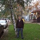 ���� Sashka, ������, 36 ��� - ��������� 3 ������� 2013 � ������ ���� ����������
