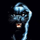 ���� ������, �����������, 35 ��� - ��������� 28 ������� 2014 � ������ ���� ����������