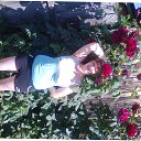 ���� �������, ������������, 44 ���� - ��������� 11 �������� 2013 � ������ ���� ����������