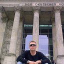 ���� ������, ����������� - ��������� 19 ������� 2013 � ������ ���� ����������