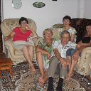���� Marina, �����-��������� - ��������� 19 ������� 2013 � ������ ���� ����������