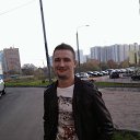 ���� Sergiu, �������, 38 ��� - ��������� 30 ������� 2013